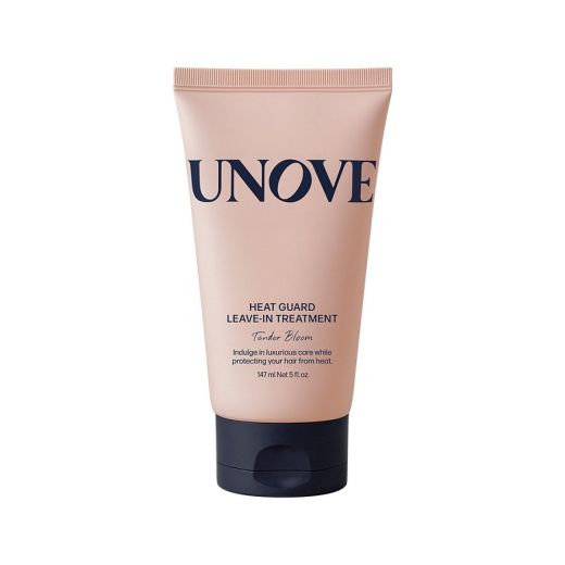 UNOVE Heat Guard Leave In Treatment