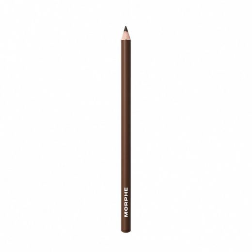 MORPHE Signature Lip Pencil