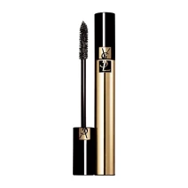 YVES SAINT LAURENT Mascara Volume Effect Faux Cils Radical