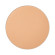 MAC Studio Fix Powder Plus Foundation Refill