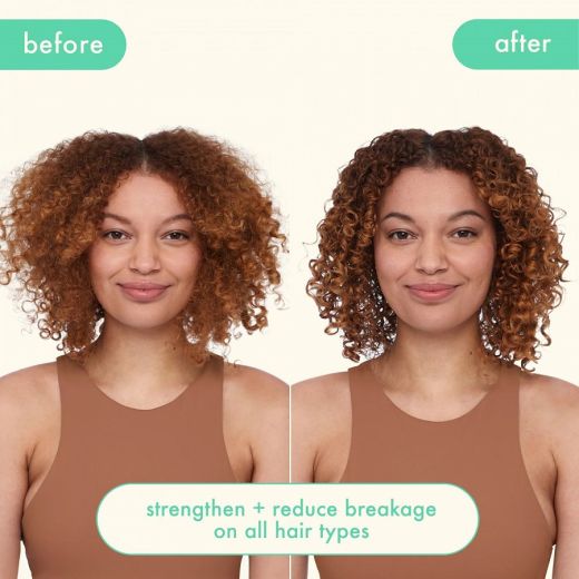 AMIKA The Kure Multi-Task Repair Treatment
