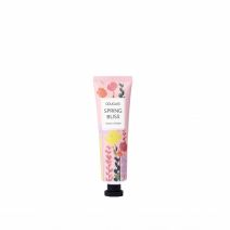 DOUGLAS COLLECTION Spring Bliss Hand Cream Pink 