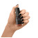 KINETICS Solargel Professional Nail Polish 