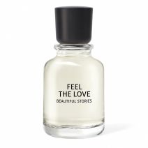 DOUGLAS COLLECTION BEAUTIFUL STORIES  Feel The Love EDP