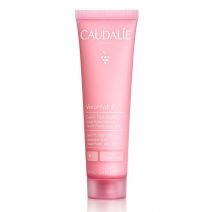 CAUDALIE Vinohydra Gel Moisturizer