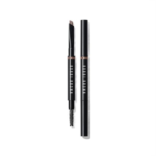 BOBBI BROWN Long-Wear Brow Pencil