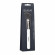 DOUGLAS COLLECTION ACCESSORIES Charcoal Angled Blusher Brush