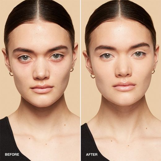 BOBBI BROWN Skin Full Cover Concealer Beige