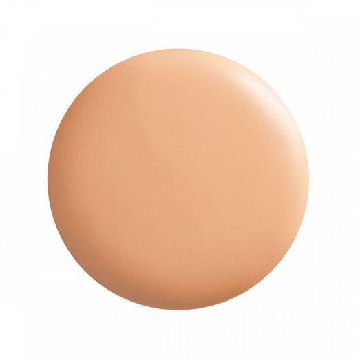 CLARINS Skin Illusion Velvet Foundation