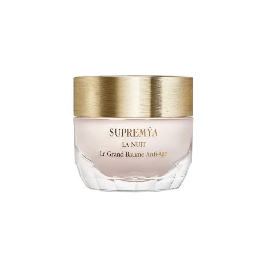 SISLEY Supremÿa At Night The Supreme Anti-Aging Cream