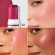 BOBBI BROWN Color Pop Holiday Cracker