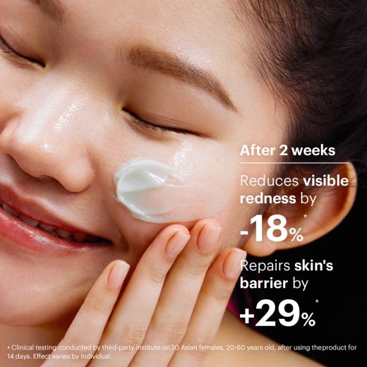 DR.JART + Cicapair™ Intensive Soothing Repair Gel Cream