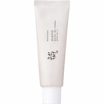 BEAUTY OF JOSEON Calming Serum: Green Tea + Panthenol