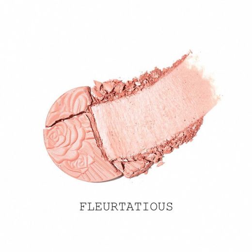 PAT McGRATH LABS Skin Fetish: Divine Blush