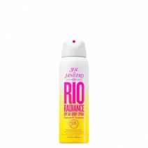 SOL DE JANEIRO Rio Radiance™ Body Spray