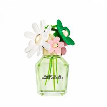 MARC JACOBS Daisy Wild