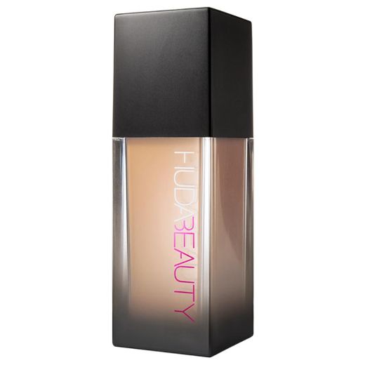 Huda Beauty FauxFilter Luminous Matte Foundation