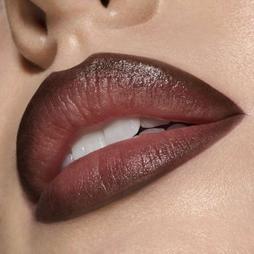 MAC Lip Glazer ROOT FOR ME!