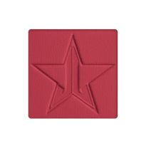 JEFFREE STAR COSMETICS  Single Eye Shadow