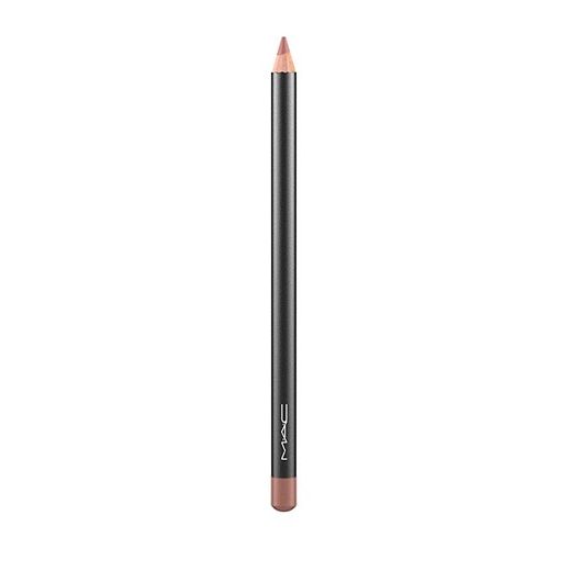 MAC Lip Pencil