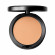MAC Studio Fix Powder Plus Foundation
