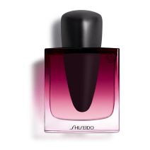 SHISEIDO Ginza Datura 50 ml