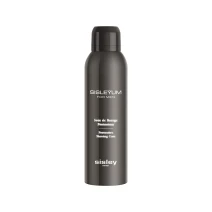 SISLEY Sisleyum Protective Shaving Care 