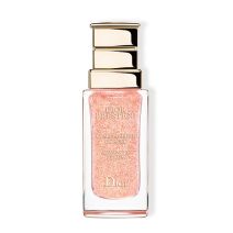 Dior Prestige La Micro Huile de Rose Serum  (Serums-eļļa ar rožu mikrodaļiņām)