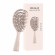 DOUGLAS COLLECTION ACCESSOIRES Mini Hairbrush