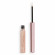 REVOLUTION MAKE-UP Super Flick Liquid Eyeliner