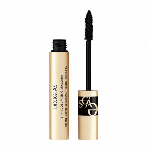 Douglas Make - Up Exception Mascara