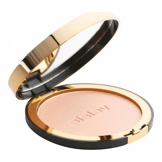 SISLEY Phyto-Poudre Compacte