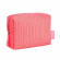 DOUGLAS COLLECTION Accessoires Summer Pink Pouch 