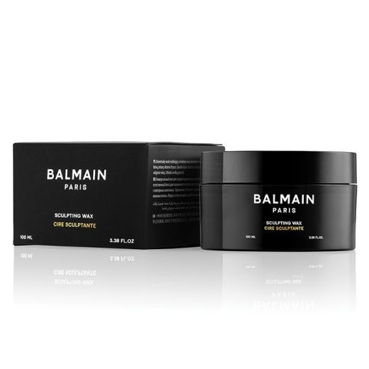 BALMAIN Homme Sculpting Wax