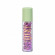 PIXI Retinol Capsulecare