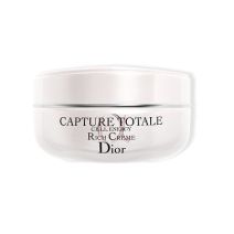 Dior Capture Totale Cell Energy Rich