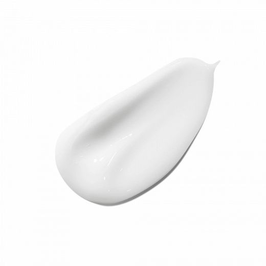 LA MER The Moisturizing Cool Gel Cream 30 ml