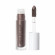 DOUGLAS COLLECTION Douglas Make Up Liquid Eye Glow