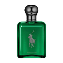 RALPH LAUREN Polo Cologne Intense