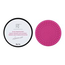 REAL TECHNIQUES Brush Cleansing Balm