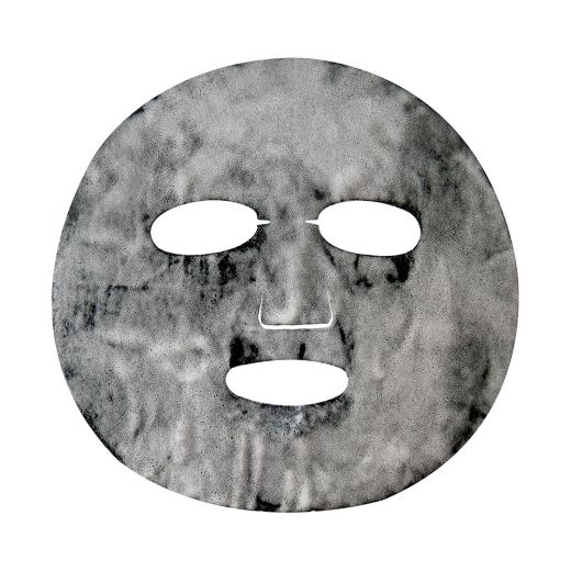 DR.JART+ Dermask™ Porecting Solution