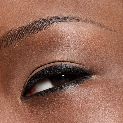 MAC Multi Sculpt Liquid Eye Shadow