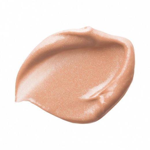 DOUGLAS COLLECTION MAKE-UP Juicy Lip Gloss