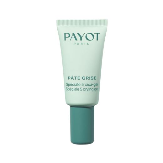 Payot Pâte Grise Special 5 Drying Gel