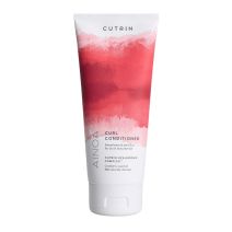 CUTRIN Ainoa Curl Conditioner 