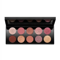 PAT MCGRATH LABS Mothership Xi