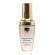 Health and Beauty Lifting & Firming Silk Serum  (Zīda serums sejai)