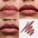 INGLOT Creamy Soft Lipliner