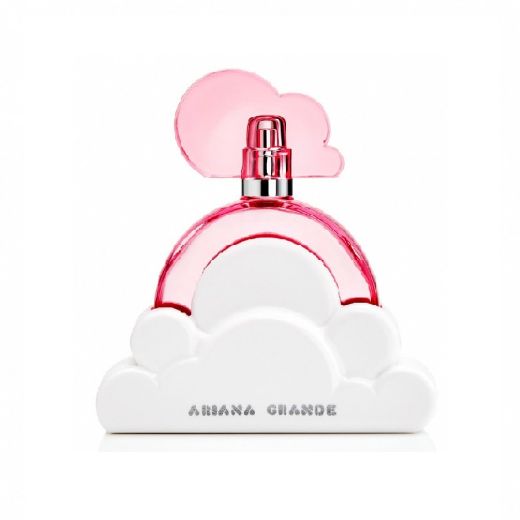 ARIANA GRANDE Cloud Pink