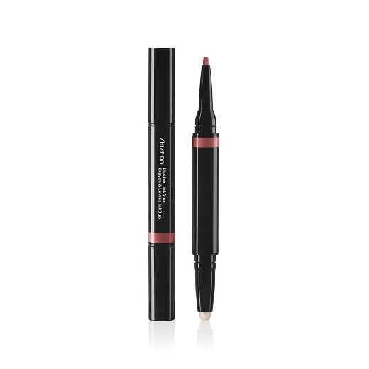 Shiseido Lipliner InkDuo (Lūpu zīmulis)